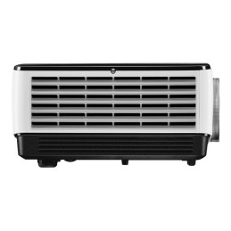 Projecteur DLP - 3D - 4200 ANSI lumens - WXGA (1280 x 800) - 16:10 - 720p (9H.JAA77.35E)_7