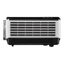 Projecteur DLP - 3D - 4200 ANSI lumens - WXGA (1280 x 800) - 16:10 - 720p (9H.JAA77.35E)_8