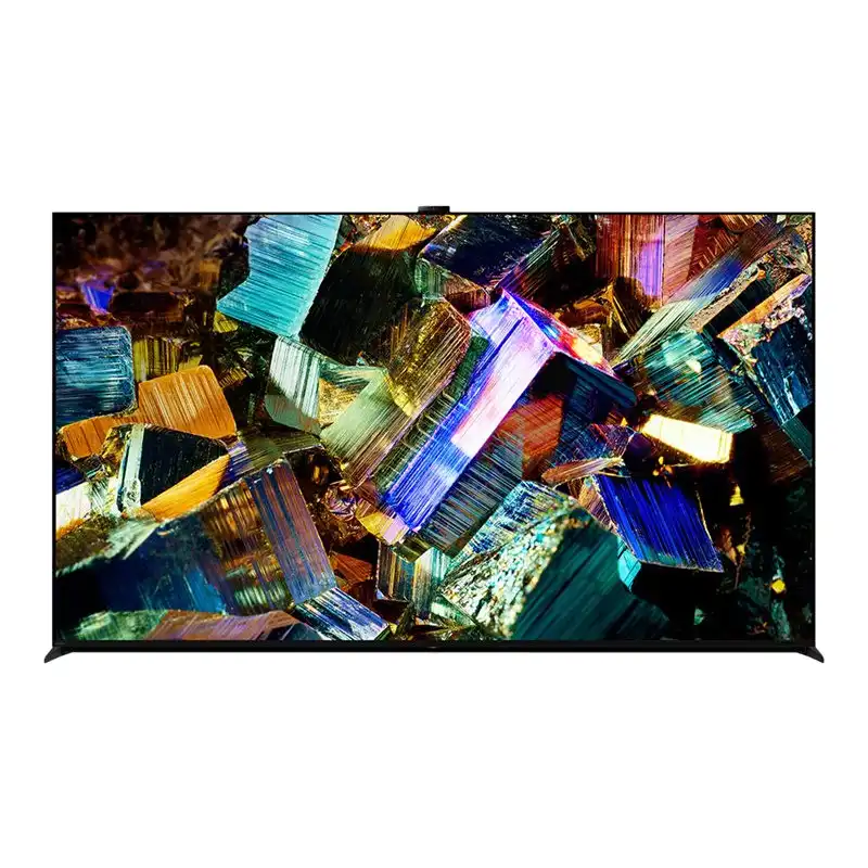 Sony Bravia Professional Displays - Classe de diagonale 75" (74.5" visualisable) écran LCD rétro-éclairé ... (FWD-75Z9K)_1