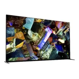 Sony Bravia Professional Displays - Classe de diagonale 75" (74.5" visualisable) écran LCD rétro-éclairé ... (FWD-75Z9K)_5