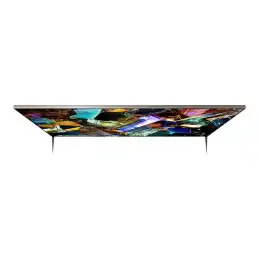 Sony Bravia Professional Displays - Classe de diagonale 75" (74.5" visualisable) écran LCD rétro-éclairé ... (FWD-75Z9K)_6