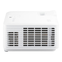 Projecteur DLP - laser - phosphore - 4200 ANSI lumens - WXGA (1280 x 800) - 1080p - objectif zoom (LS711W)_9