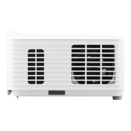 Projecteur DLP - laser - phosphore - 4200 ANSI lumens - WXGA (1280 x 800) - 1080p - objectif zoom (LS711W)_10