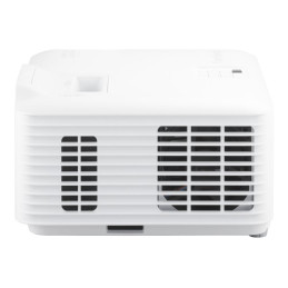 Projecteur DLP - laser - phosphore - 4200 ANSI lumens - WXGA (1280 x 800) - 1080p - objectif zoom (LS711W)_11