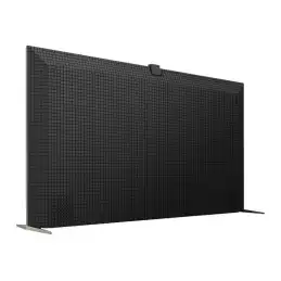 Sony Bravia Professional Displays - Classe de diagonale 75" (74.5" visualisable) écran LCD rétro-éclairé ... (FWD-75Z9K)_9