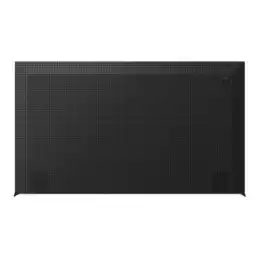 Sony Bravia Professional Displays - Classe de diagonale 75" (74.5" visualisable) écran LCD rétro-éclairé ... (FWD-75Z9K)_10