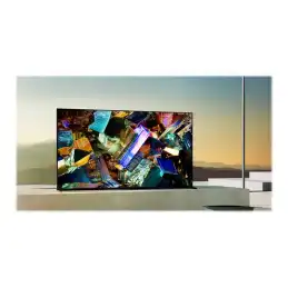 Sony Bravia Professional Displays - Classe de diagonale 75" (74.5" visualisable) écran LCD rétro-éclairé ... (FWD-75Z9K)_14