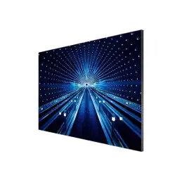 Samsung The Wall All-In-One IAB 146 4K - IAB Series mur de vidéo à LED - signalisation numérique - 3... (LH008IABMUS/EN)_2
