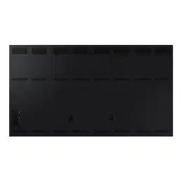Samsung The Wall All-In-One IAB 146 4K - IAB Series mur de vidéo à LED - signalisation numérique - 3... (LH008IABMUS/EN)_3