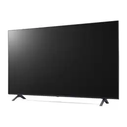 LG 0LD - Classe de diagonale 50" UN640S Series TV LCD rétro-éclairée par LED - hôtel - hospitalité - Smart... (50UN640S)_3