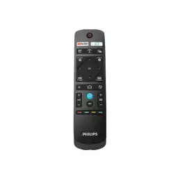 Philips 55BFL2214 - Classe de diagonale 55" B-Line Professional Series TV LCD rétro-éclairée par LED -... (55BFL2214/12)_2