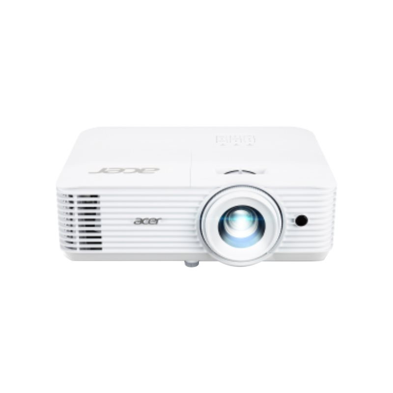 Projecteur DLP - 4000 lumens - 16:9 - 4K (MR.JWL11.001)_1