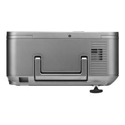 Projecteur DLP - 6500 lumens - XGA (1024 x 768) - 4:3 - LAN (9H.JAM77.26E)_5