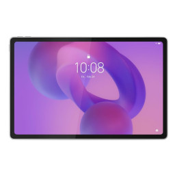 Tablette - Android 15 ou versions plus récentes - 256 Go UFS card - 12.1" IPS (2560 x 1600) - Logem... (ZAG70035SE)_1