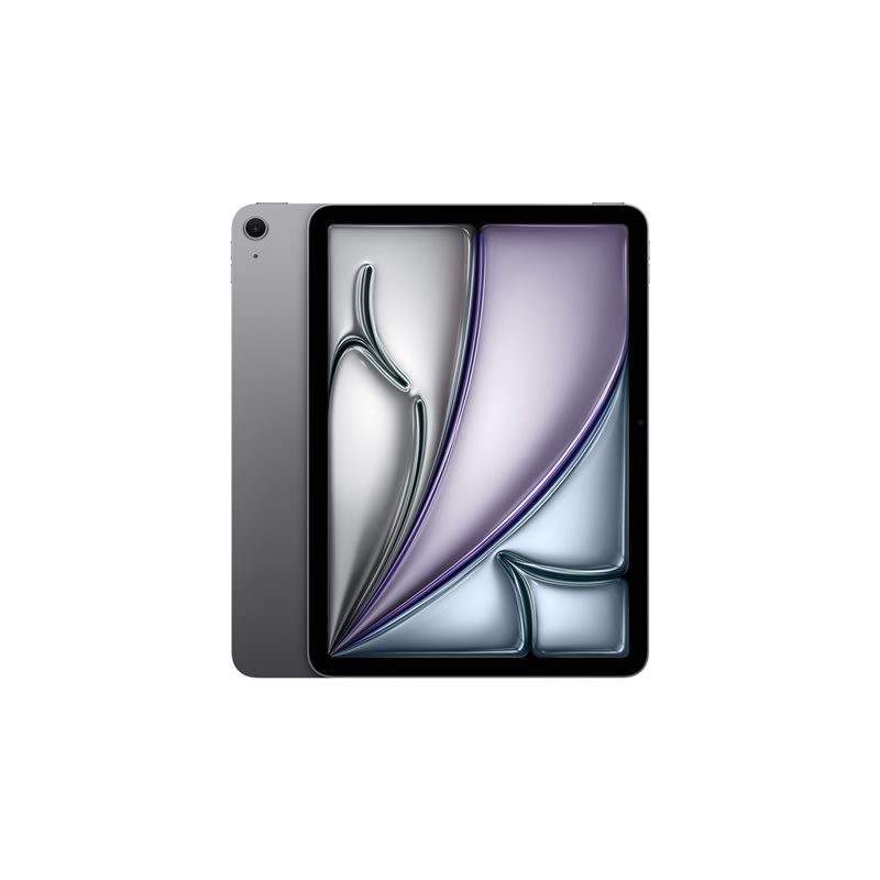 Tablette - 512 Go - 11" IPS (2360 x 1640) - gris sidéral (MCA74TY/A)_1