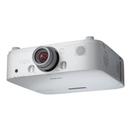 Projecteur LCD - 3D - 6200 ANSI lumens - WUXGA (1920 x 1200) - 16:10 - 1080p - aucune lentille (60003661)_2