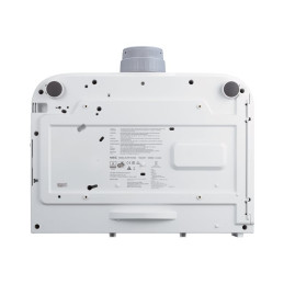 Projecteur LCD - 3D - 6200 ANSI lumens - WUXGA (1920 x 1200) - 16:10 - 1080p - aucune lentille (60003661)_9