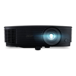 Projecteur DLP - LED - portable - 3200 lumens - WXGA (1280 x 800) - 16:10 (MR.JWE11.001)_1