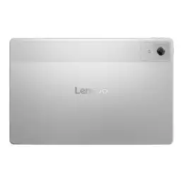Tablette - Android 15 ou versions plus récentes - 256 Go UFS card - 12.1" IPS (2560 x 1600) - Logem... (ZAG70035SE)_4