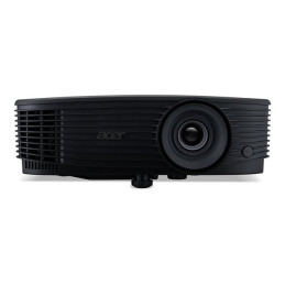 Projecteur DLP - LED - portable - 3200 lumens - WXGA (1280 x 800) - 16:10 (MR.JWE11.001)_4