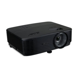 Projecteur DLP - LED - portable - 3200 lumens - WXGA (1280 x 800) - 16:10 (MR.JWE11.001)_6