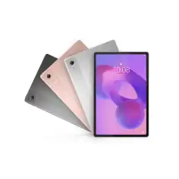 Tablette - Android 15 ou versions plus récentes - 256 Go UFS card - 12.1" IPS (2560 x 1600) - Logem... (ZAG70035SE)_5