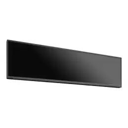 NEC MultiSync BT421 - Classe de diagonale 42" écran plat LCD - signalisation numérique 1920 x 480 - LED à ... (60004365)_3