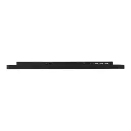 NEC MultiSync BT421 - Classe de diagonale 42" écran plat LCD - signalisation numérique 1920 x 480 - LED à ... (60004365)_5