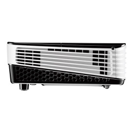 Projecteur DLP - portable - 3D - 3500 ANSI lumens - XGA (1024 x 768) - 4:3 (9H.J6E77.13E)_7