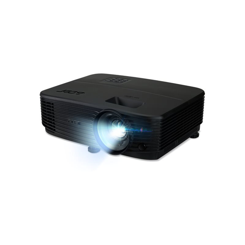 Projecteur DLP - LED - portable - 2700 lumens - 16:10 - 1080p (MR.JWF11.001)_1