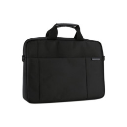 Sacoche pour ordinateur portable - 17.3" - pour Aspire 3 3 Pro Series 5 5 Pro Series Nitro 5 Pred... (NP.BAG1A.190)_2