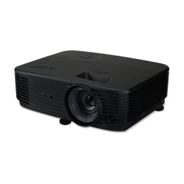 Projecteur DLP - LED - portable - 2700 lumens - 16:10 - 1080p (MR.JWF11.001)_2