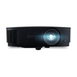 Projecteur DLP - LED - portable - 2700 lumens - 16:10 - 1080p (MR.JWF11.001)_3
