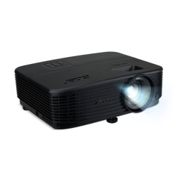 Projecteur DLP - LED - portable - 2700 lumens - 16:10 - 1080p (MR.JWF11.001)_5