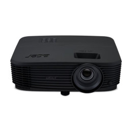 Projecteur DLP - LED - portable - 2700 lumens - 16:10 - 1080p (MR.JWF11.001)_7