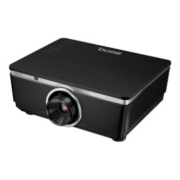 Projecteur DLP - 3D - 2000 ANSI lumens - Full HD (1920 x 1080) - 16:9 - 1080p - aucune lentille (9H.04J77.27E)_1