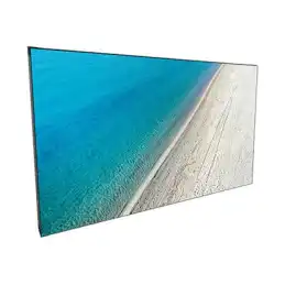 Acer DW460 - Classe de diagonale 46" écran LCD rétro-éclairé par LED - signalisation numérique - 1080p... (UM.SD0EE.007)_3