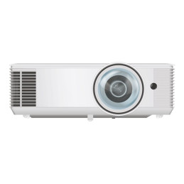 Projecteur DLP - UHP - portable - 3D - 3800 lumens - 1024 x 756 - 4:3 - objectif standard (SP224ST)_2