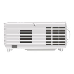 Projecteur DLP - UHP - portable - 3D - 3800 lumens - 1024 x 756 - 4:3 - objectif standard (SP224ST)_7