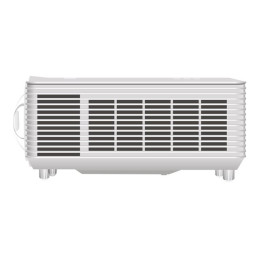 Projecteur DLP - UHP - portable - 3D - 3800 lumens - 1024 x 756 - 4:3 - objectif standard (SP224ST)_8