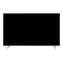 Sony Bravia Professional Displays - Classe de diagonale 55" (54.6" visualisable) écran LCD rétro-écl... (FW-55BZ40H/1TM)_3