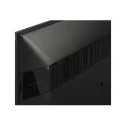 Sony Bravia Professional Displays - Classe de diagonale 55" (54.6" visualisable) écran LCD rétro-écl... (FW-55BZ40H/1TM)_9