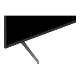 Sony Bravia Professional Displays - Classe de diagonale 55" (54.6" visualisable) écran LCD rétro-écl... (FW-55BZ40H/1TM)_11