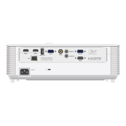 Projecteur DLP - UHP - portable - 3D - 4300 lumens - WXGA (1280 x 800) - 16:10 - objectif fixe à foca... (SP2236ST)_5