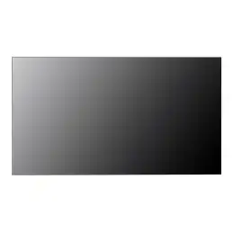 LG - Classe de diagonale 55" VM5J-H Series écran LCD rétro-éclairé par LED - signalisation numérique avec ... (55VM5J-H)_2