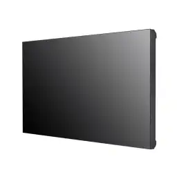 LG - Classe de diagonale 55" VM5J-H Series écran LCD rétro-éclairé par LED - signalisation numérique avec ... (55VM5J-H)_3