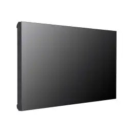 LG - Classe de diagonale 55" VM5J-H Series écran LCD rétro-éclairé par LED - signalisation numérique avec ... (55VM5J-H)_4