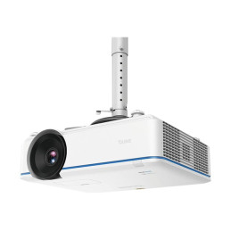 Projecteur DLP - laser - 5000 ANSI lumens - 3840 x 2160 - 16:9 - 4K (LK952)_1