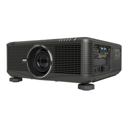 Projecteur DLP - 3D - 8000 lumens - XGA (1024 x 768) - 4:3 - aucune lentille (60003184)_1