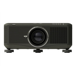 Projecteur DLP - 3D - 8000 lumens - XGA (1024 x 768) - 4:3 - aucune lentille (60003184)_2